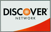 DISCOVER