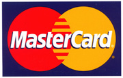 MASTERCARD
